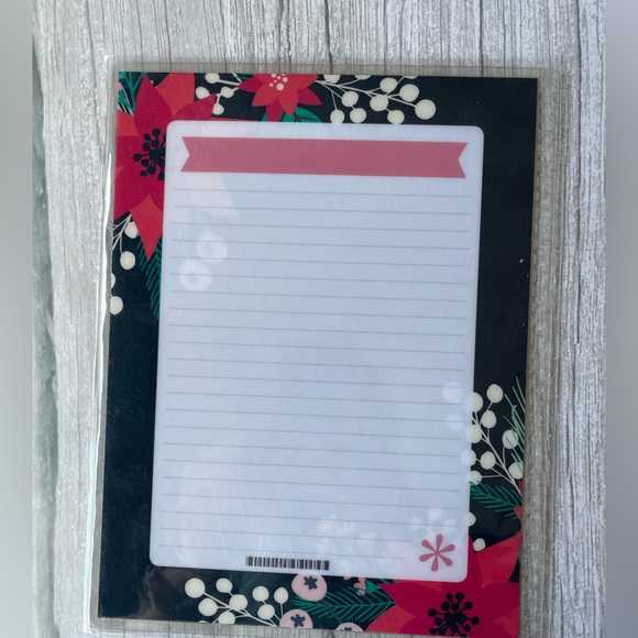 Erin Condren Planner Interchangeable Covers - Picture 3 of 6